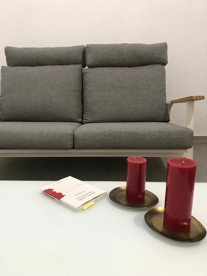 Encantadora Casa Rural Can Vidal Espolla 외부 사진