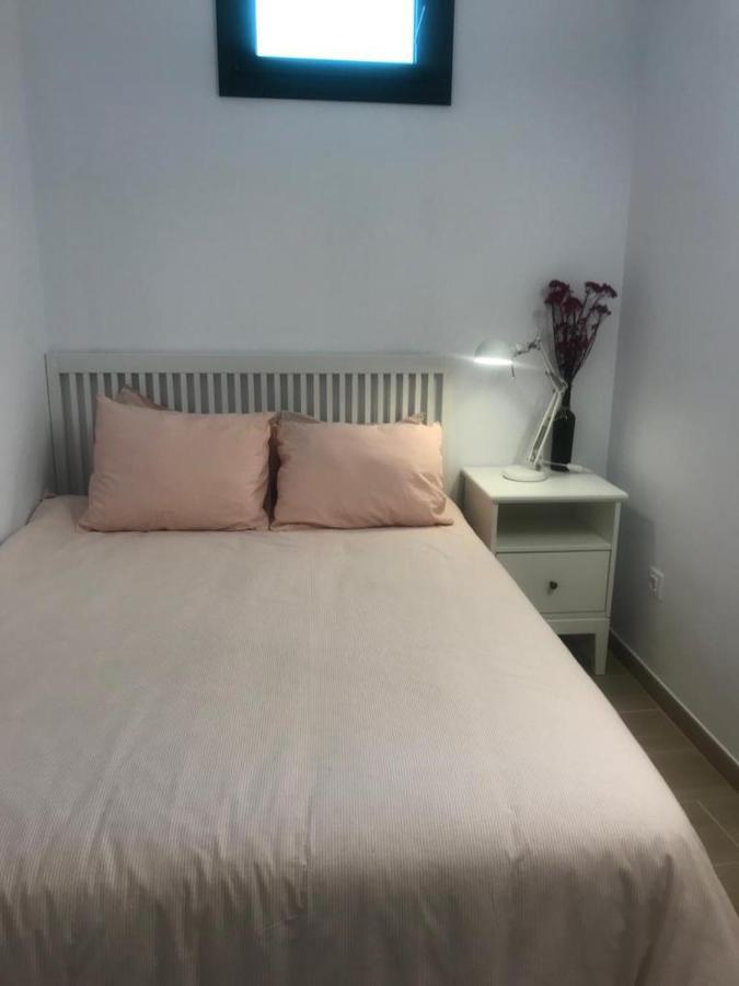 Encantadora Casa Rural Can Vidal Espolla 외부 사진
